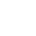 Edge Strategies