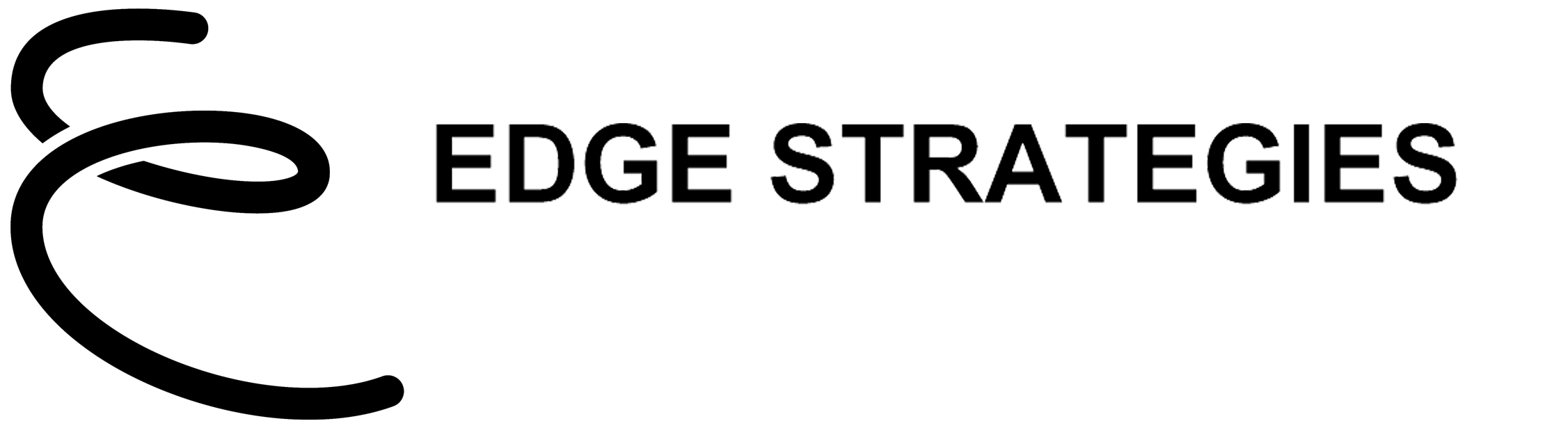 Edge Strategies